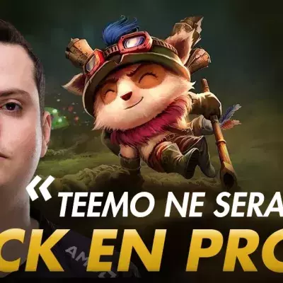 Default image