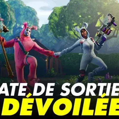 Default image