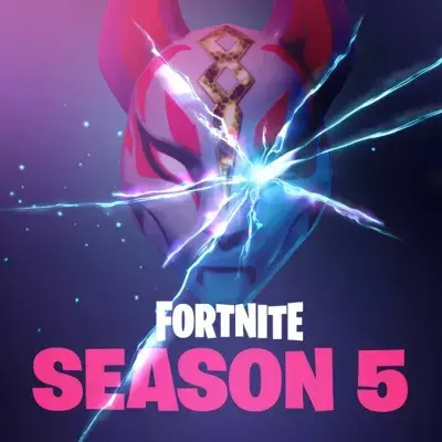 Default image