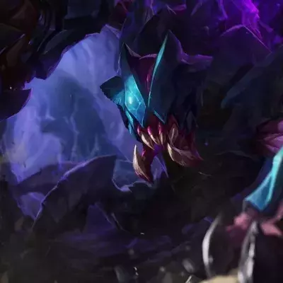 Default image