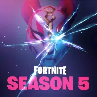 Default image