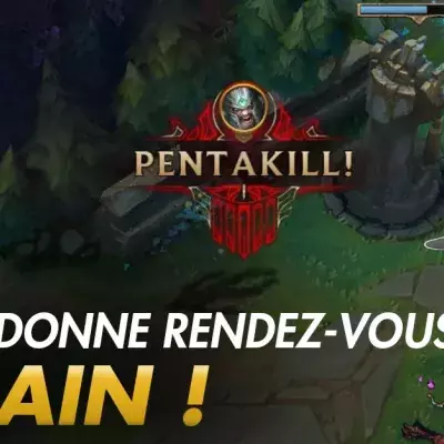 Default image