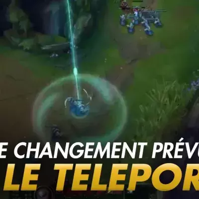 Default image