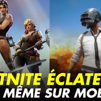 Default image