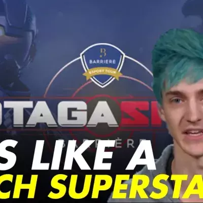 Default image