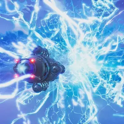 Default image