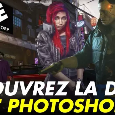 Default image