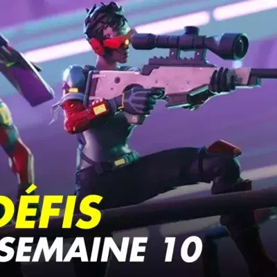 Default image