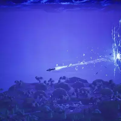 Default image