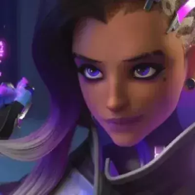 Default image