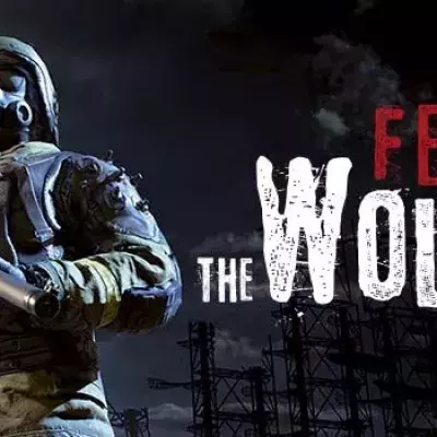 Default image