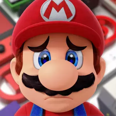 Default image