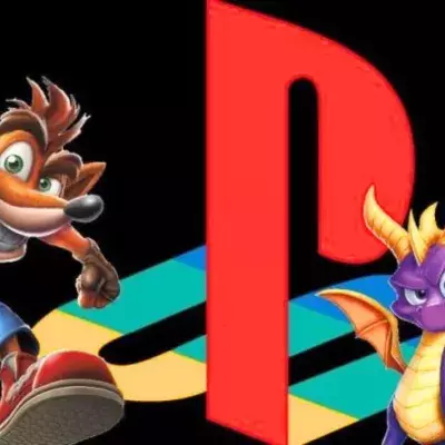 Default image