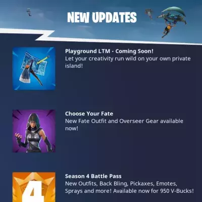 Default image