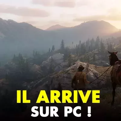 Default image