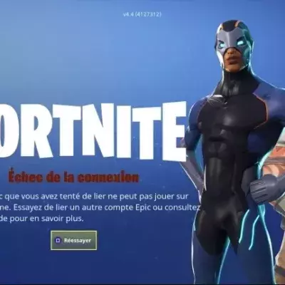 Default image