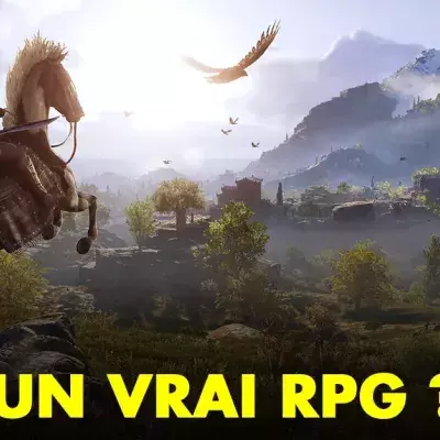 Default image