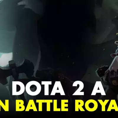 Default image