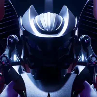Default image