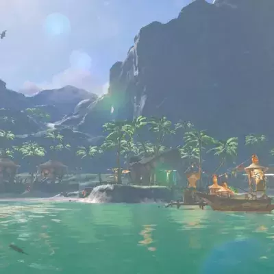 Default image