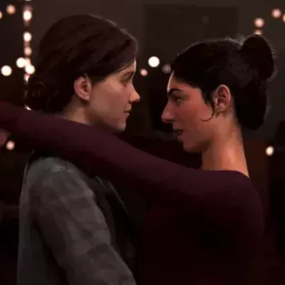 Default image