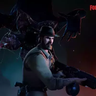 Default image