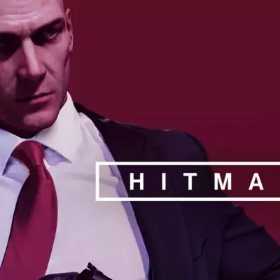 Default image