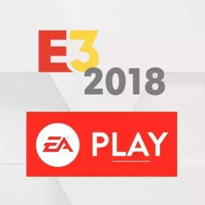 Default image