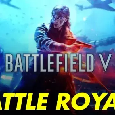 Default image