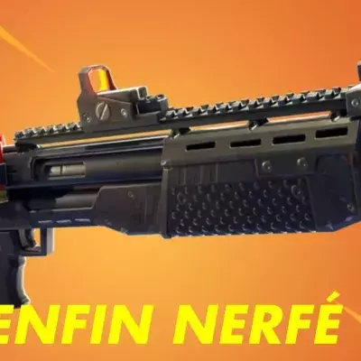 Default image