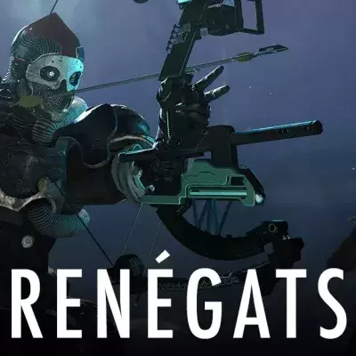 Default image