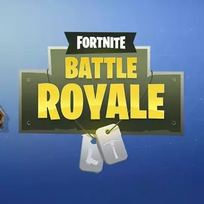 Default image