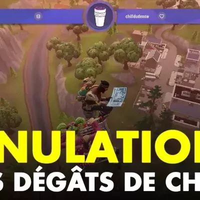 Default image