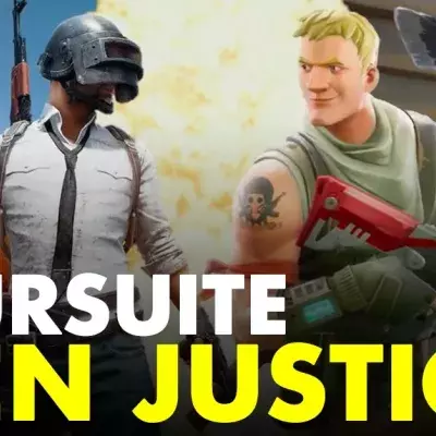Default image