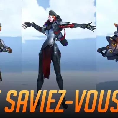Default image