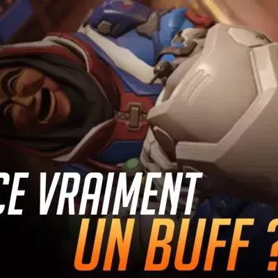 Default image