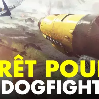 Default image