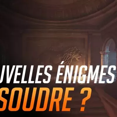 Default image