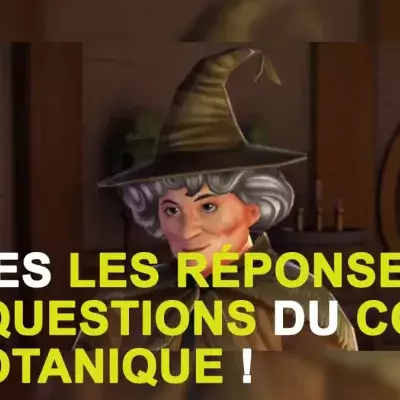 Default image