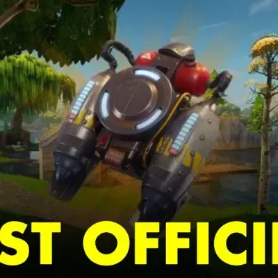Default image