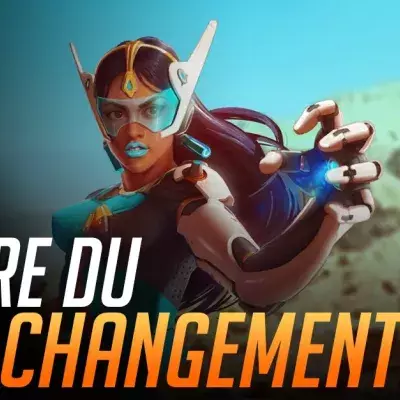 Default image