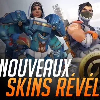 Default image