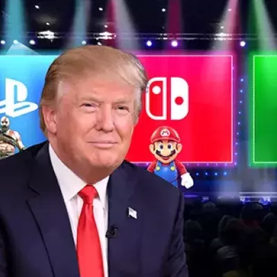 Default image