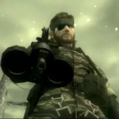 Default image