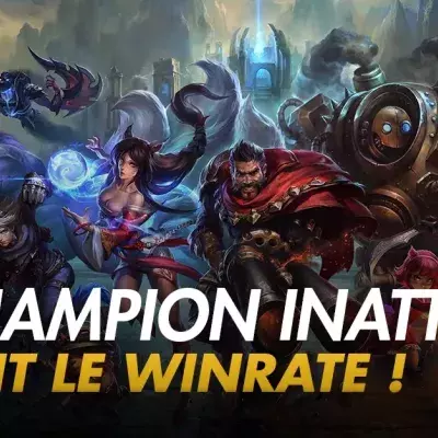 Default image