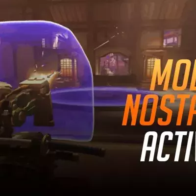 Default image