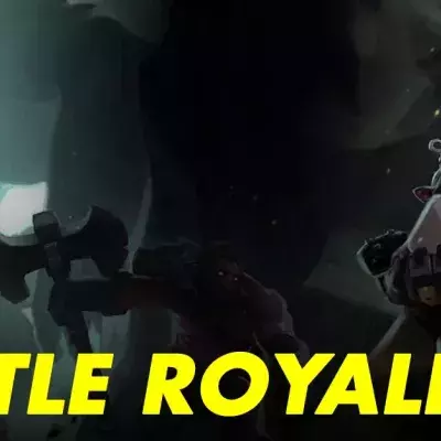 Default image
