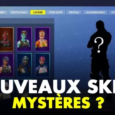 Default image