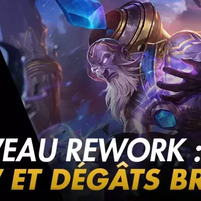 Default image