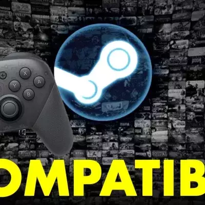 Default image